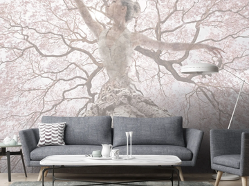 primavera-tratto-16-430559-rel540bba8e.jpg